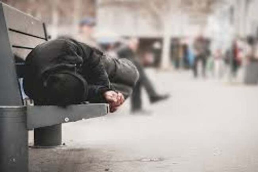 aurolaci oamenii strazii generic Sursă foto: FB Primăria Municipiului Pitesti