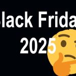 Sursă foto: AV anchetaonline.ro