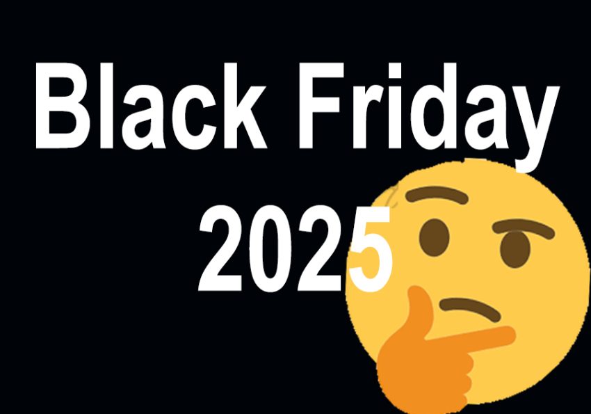 black fryday generic 1 Sursă foto: AV anchetaonline.ro