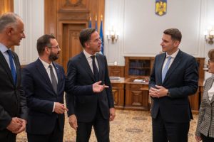 Sursă foto: FB Mihai Cotet