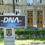 Sursa foto: Facebook/ Directia Nationala Anticoruptie