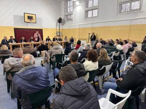 Sursă foto: FB Cristian Gentea