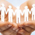 Guvernul alocă 319,5 milioane lei pentru servicii sociale în 40 de județe – peste 10 milioane pentru Argeș 13 Sursă foto: FB Ministerul Dezvoltării