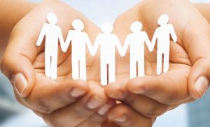 Sursă foto: FB Ministerul Dezvoltării