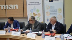 Sursă foto: CJ Arges