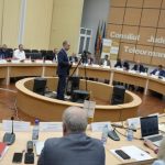 Marius Nicolaescu: „Argeșul rămâne fruntaș în atragerea fondurilor europene” 11 Sursă foto: CJ Arges