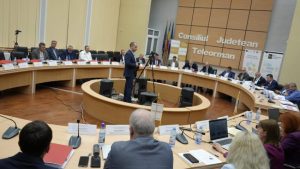 Sursă foto: CJ Arges