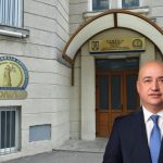 Reacție rapidă în PNL: trezorierul Mihai Barbu, suspendat după ce a fost pus sub control judiciar 10 Sursa foto: Facebook/ Directia Nationala Anticoruptie si FB Mihai BArbu