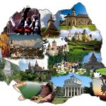 Zece noi localități, declarate zone cu resurse turistice: noi oportunități de dezvoltare locală și economică 10 Sursă foto: FB Ministerul Dezvoltării
