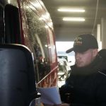 Peste 186 de milioane de țigarete de contrabandă capturate de autorități în 2025 10 1762516797451 1f2af1f133ab4dee9f75fbbd8823d36f S4 - Peste 186 de milioane de țigarete de contrabandă capturate de autorități în 2025