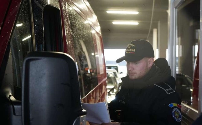 1762516797451-1f2af1f133ab4dee9f75fbbd8823d36f-S4