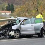 Accident grav pe DN 7! Trei persoane rănite 10 576474908 1320187233454614 2329107084774853992 n - Accident grav pe DN 7! Trei persoane rănite