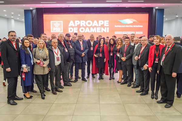 578246663_855424573724112_6470066370375364549_n