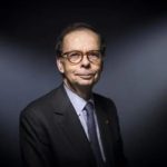 A murit Louis Schweitzer, salvatorul Daciei 10 579104635 1370938628028274 5168917174024133723 n - A murit Louis Schweitzer, salvatorul Daciei