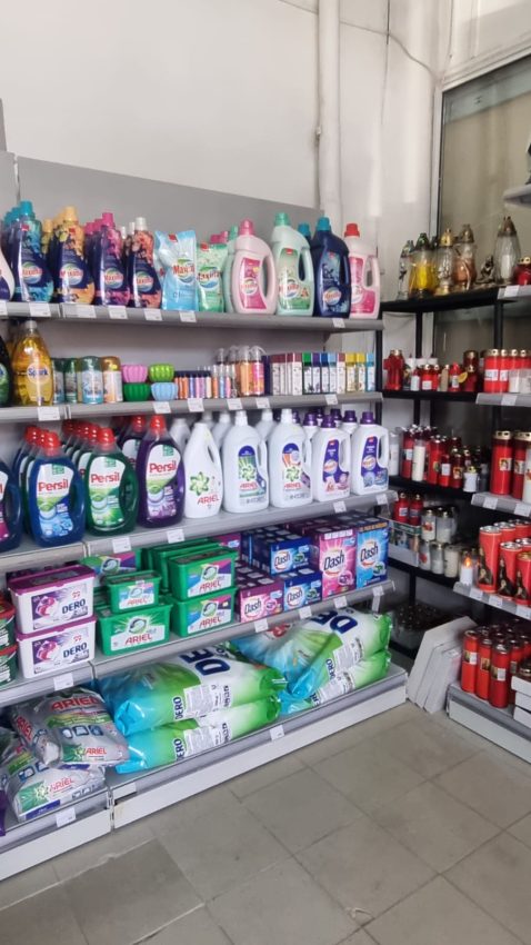 Toamna începe la Complexul Comercial John – totul pentru casă, curte și grădină, într-un singur loc! 2 John casa si gradina 7 - Toamna începe la Complexul Comercial John – totul pentru casă, curte și grădină, într-un singur loc!