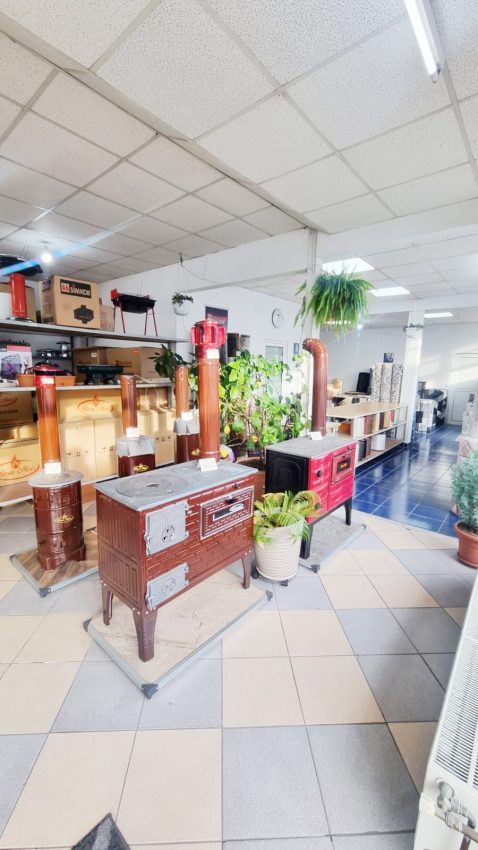 Toamna începe la Complexul Comercial John – totul pentru casă, curte și grădină, într-un singur loc! 4 John casa si gradina 9 - Toamna începe la Complexul Comercial John – totul pentru casă, curte și grădină, într-un singur loc!