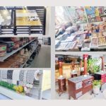 Toamna începe la Complexul Comercial John – totul pentru casă, curte și grădină, într-un singur loc! 12 complex John