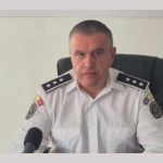 Fostul șef al DGA Argeș, Marius Mîrzacu a câștigat concursul pentru șefia IPJ Dolj 10 Untitled Project 2 - Fostul șef al DGA Argeș, Marius Mîrzacu a câștigat concursul pentru șefia IPJ Dolj