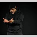 Dani Mocanu de negăsit! Fratele său, Romariu a transmis un mesaj pe TikTok 11 Dani Mocanu