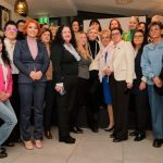 Alina Gorghiu: „Le-am văzut zâmbind din nou. Acel zâmbet vine greu după ani de bătăi, amenințări și teamă” 10 Sursă foto: FB ALina Gorghiu