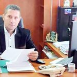 Centrul de zi de recuperare pentru copiii cu dizabilități a fost finalizat la Bradu 11 dan-stroe Bradu