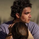 Trei kilometri până la capătul lumii”, premieră la Cinematograful de artă „Mircea Diaconu” 10 Sursă foto: FB Primăria Municipiului Pitești