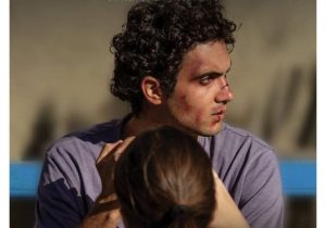 Sursă foto: FB Primăria Municipiului Pitești