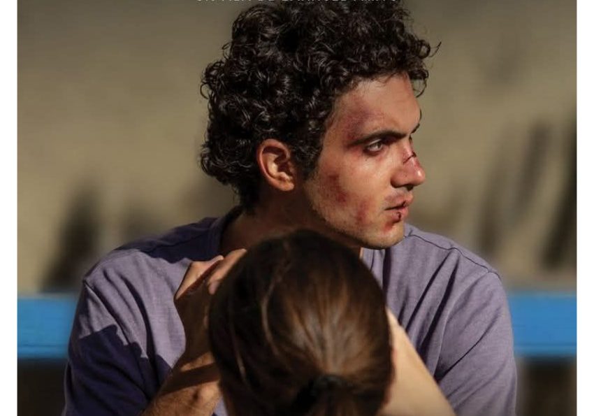 deschidere film trei kilometri Sursă foto: FB Primăria Municipiului Pitești