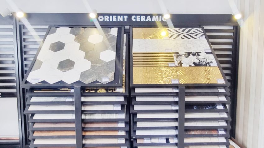 Toamna începe la Complexul Comercial John – totul pentru casă, curte și grădină, într-un singur loc! 8 john cas si gradina 6 - Toamna începe la Complexul Comercial John – totul pentru casă, curte și grădină, într-un singur loc!