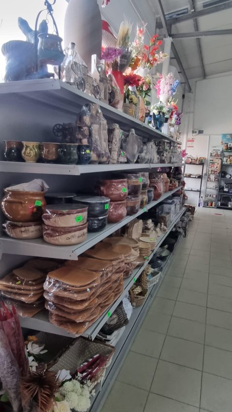 Toamna începe la Complexul Comercial John – totul pentru casă, curte și grădină, într-un singur loc! 5 john cas si gradina 8 - Toamna începe la Complexul Comercial John – totul pentru casă, curte și grădină, într-un singur loc!