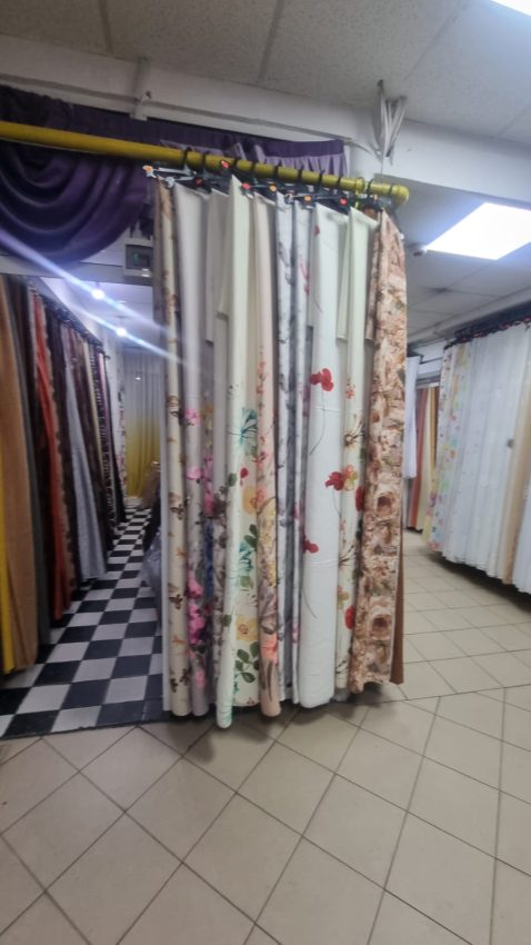 Toamna începe la Complexul Comercial John – totul pentru casă, curte și grădină, într-un singur loc! 7 john craciun 3 - Toamna începe la Complexul Comercial John – totul pentru casă, curte și grădină, într-un singur loc!