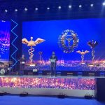 Mihai Coteț: Statul trebuie să își trateze antreprenorii ca parteneri strategici, nu ca adversari birocratici 11 Sursă foto: FB Mihai Cotet