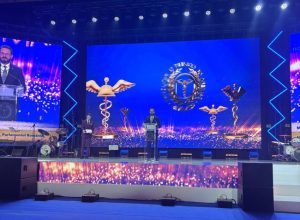 Sursă foto: FB Mihai Cotet