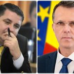 Fost senator reținut! Oferea 1.000.000 euro ministrului Ionuț Moșteanu! 12 page - Fost senator reținut! Oferea 1.000.000 euro ministrului Ionuț Moșteanu!