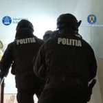 (Video) Operațiunea „JUPITER” continuă! 88 de percheziţii în mai multe judeţe din țară 10 perchezitii politie - (Video) Operațiunea „JUPITER” continuă! 88 de percheziţii în mai multe judeţe din țară