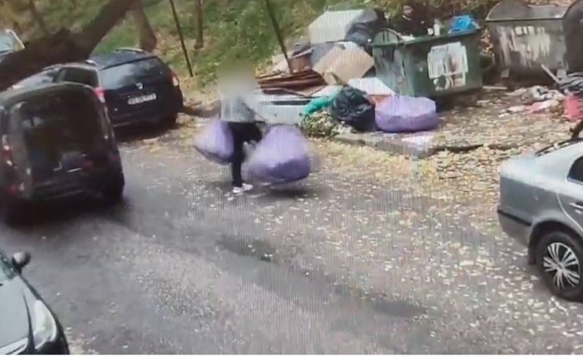 cetateni amendati controale politia locala pitesti cetateni amendati controale politia locala pitesti