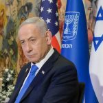Turcia emite mandate de arestare pentru Benjamin Netanyahu și alți oficiali israelieni, acuzați de genocid 10 Sursă foto: Benjamin Netanyahu