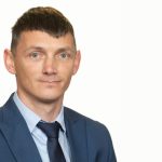 Sursă foto: senat.ro