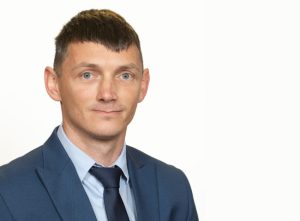 Sursă foto: senat.ro