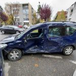 Sursă foto: ISU Arges