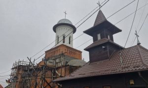 Sursă foto: FB Cristian Gentea