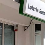 Un nou loz, o nouă șansă! „Comoara Ascunsă” aduce peste 7,5 milioane de lei în premii 12 Sursă foto: FB Loteria Romana