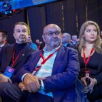 Ovidiu Puiu, după Congresul PSD: Unitatea trebuie să fie un scop în sine, pentru partid și pentru România! 10 Sursă foto: FB Ovidiu Puiu