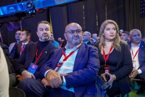 Sursă foto: FB Ovidiu Puiu