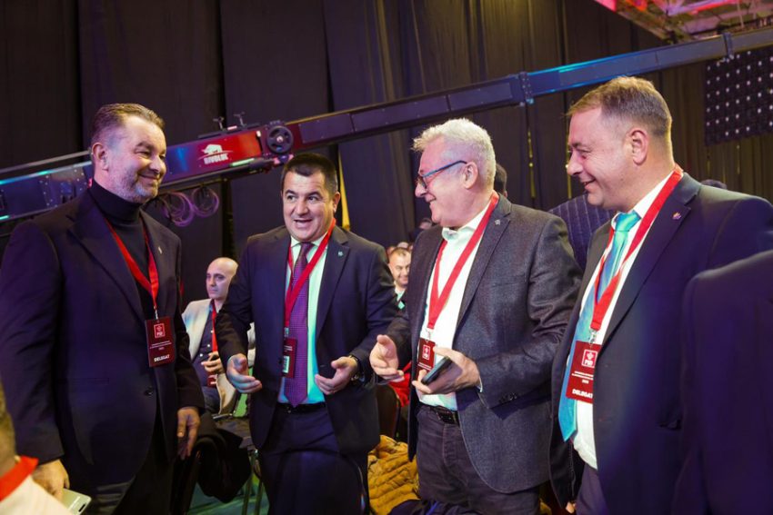 Sursă foto: FB Ovidiu Puiu