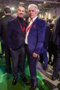 Sursă foto: FB Ovidiu Puiu