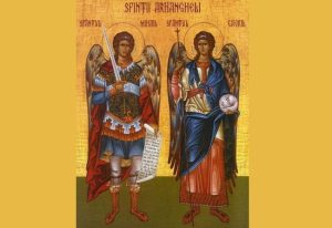 Sursă foto: FB Spitalul Orasenesc Mioveni.