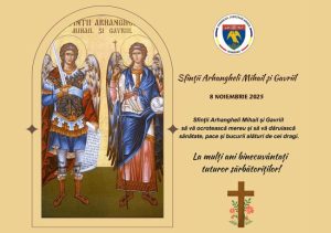 Sursă foto: FB CJ Argeș