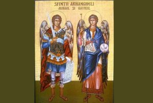 Sursă foto: FB Cristian Gentea.