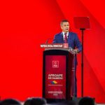 Sursă foto: FB Ovidiu Puiu